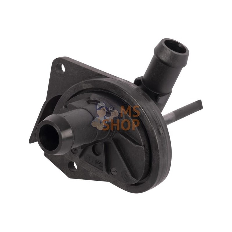 Tap | JOHN DEERE Tap | JOHN DEEREPR#1079041