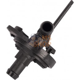 Tap | JOHN DEERE Tap | JOHN DEEREPR#1079041