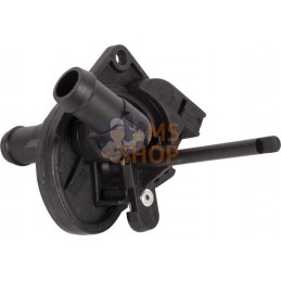 Tap | JOHN DEERE Tap | JOHN DEEREPR#1079041