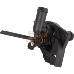 Tap | JOHN DEERE Tap | JOHN DEEREPR#1079041