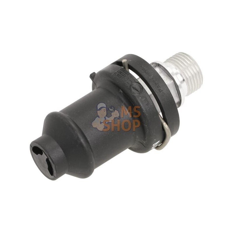 Thermostat | JOHN DEERE Thermostat | JOHN DEEREPR#480271