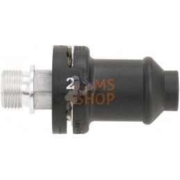Thermostat | JOHN DEERE Thermostat | JOHN DEEREPR#480271