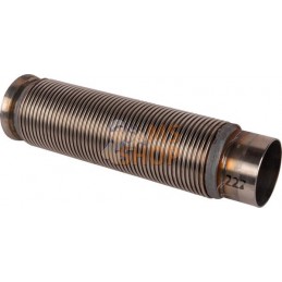 Tube | JOHN DEERE Tube | JOHN DEEREPR#480469