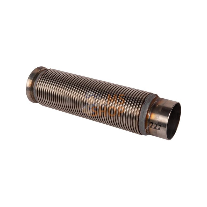 Tube | JOHN DEERE Tube | JOHN DEEREPR#480469