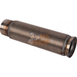 Tube | JOHN DEERE Tube | JOHN DEEREPR#480469