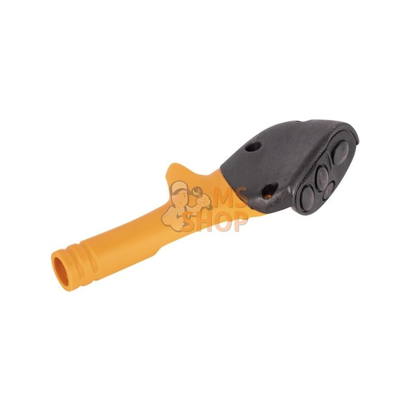 Handle | JOHN DEERE Handle | JOHN DEEREPR#980507 Handle | JOHN DEERE Handle | JOHN DEEREPR#980507