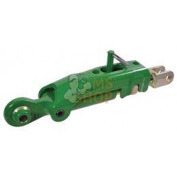 Stabilisateur automatique | JOHN DEERE Stabilisateur automatique | JOHN DEEREPR#821235