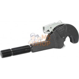 Tringlerie | JOHN DEERE Tringlerie | JOHN DEEREPR#821291