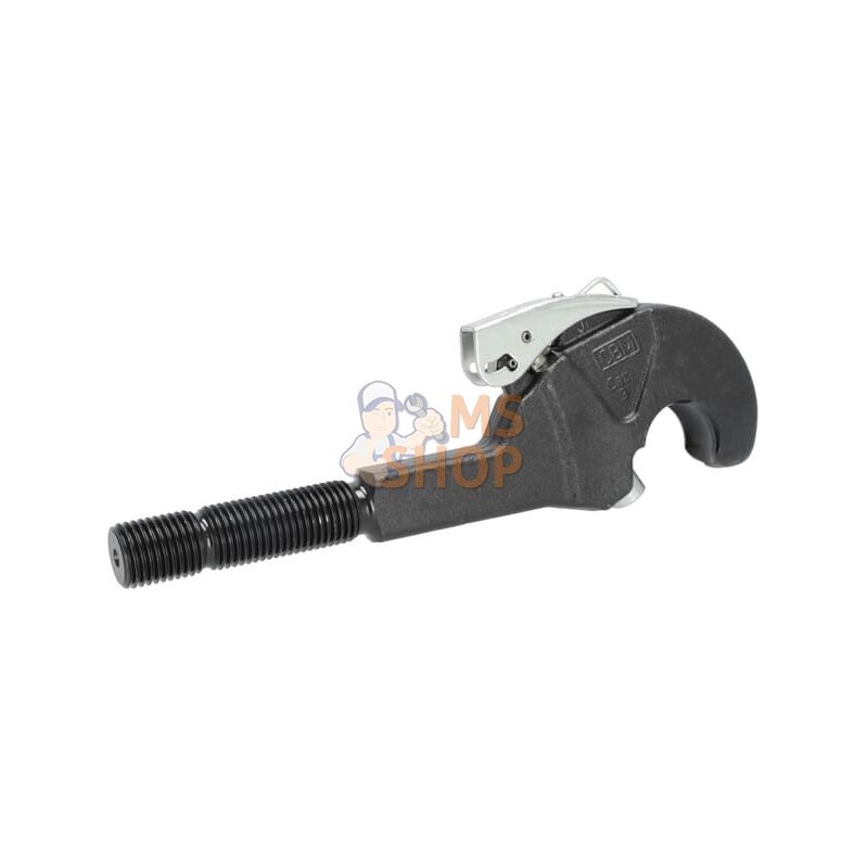 Tringlerie | JOHN DEERE Tringlerie | JOHN DEEREPR#821291