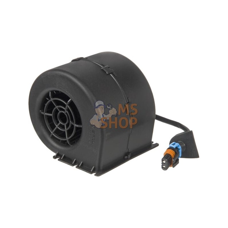 Blower | JOHN DEERE Blower | JOHN DEEREPR#821281