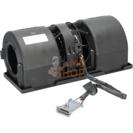 Ventilateur | JOHN DEERE Ventilateur | JOHN DEEREPR#821277