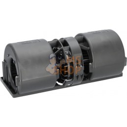 Ventilateur | JOHN DEERE Ventilateur | JOHN DEEREPR#821277