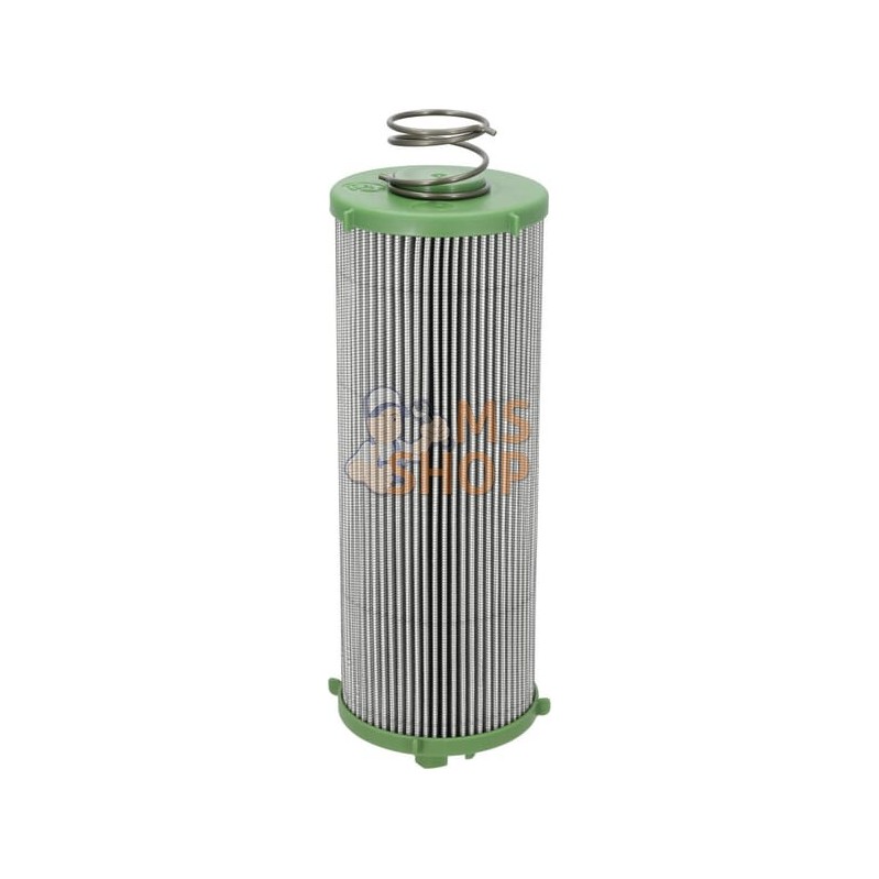 Filtre hydraulique | JOHN DEERE Filtre hydraulique | JOHN DEEREPR#980481 Filtre hydraulique | JOHN DEERE Filtre hydraulique | JOHN DEEREPR#980481