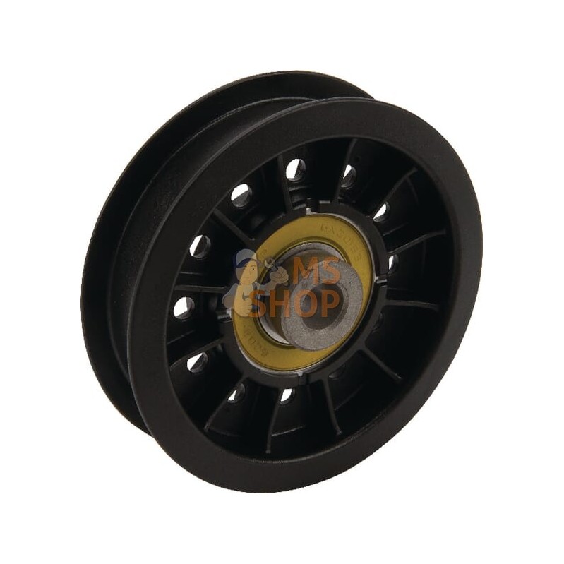 Poulie | JOHN DEERE Poulie | JOHN DEEREPR#215658 Poulie | JOHN DEERE Poulie | JOHN DEEREPR#215658