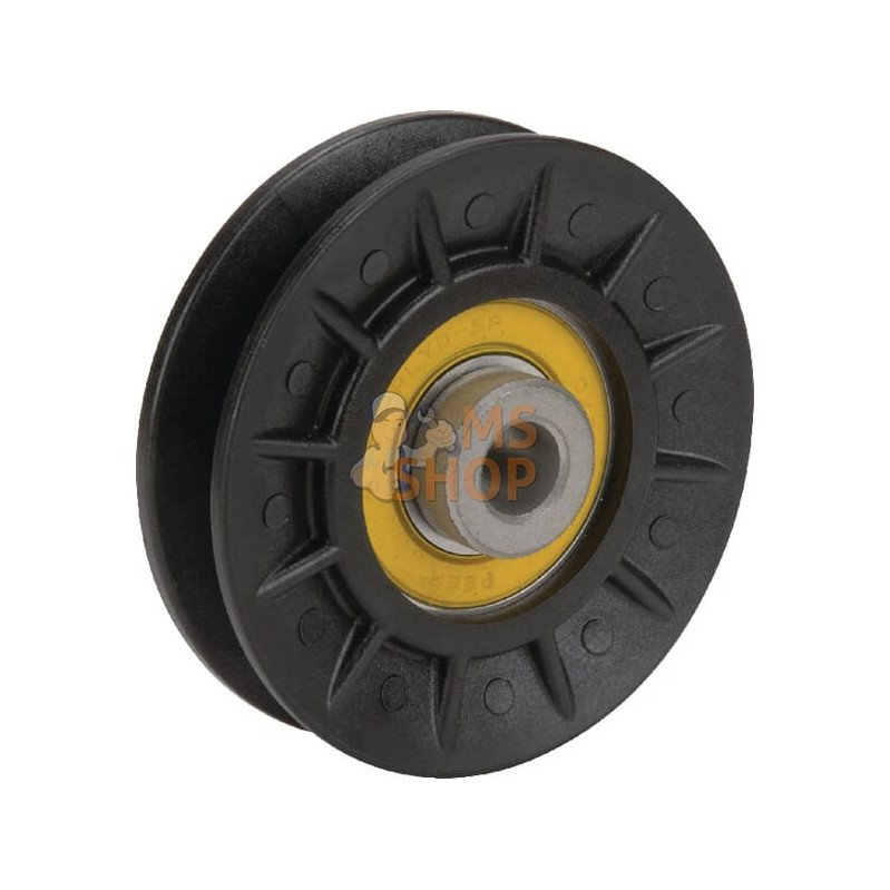 Poulie | JOHN DEERE Poulie | JOHN DEEREPR#215661 Poulie | JOHN DEERE Poulie | JOHN DEEREPR#215661