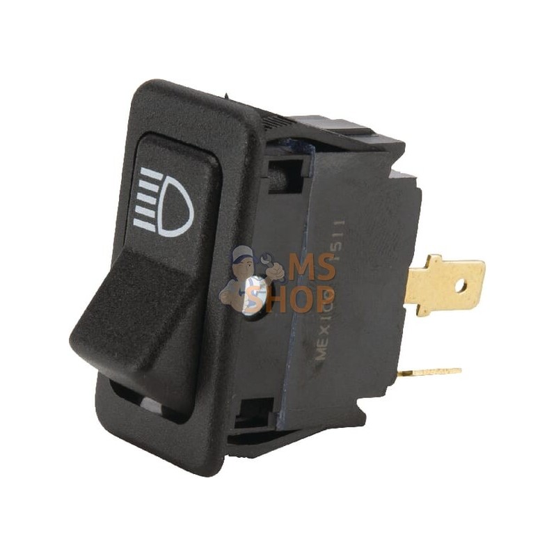 Interrupteur JD | JOHN DEERE Interrupteur JD | JOHN DEEREPR#215667 Interrupteur JD | JOHN DEERE Interrupteur JD | JOHN DEEREPR#215667