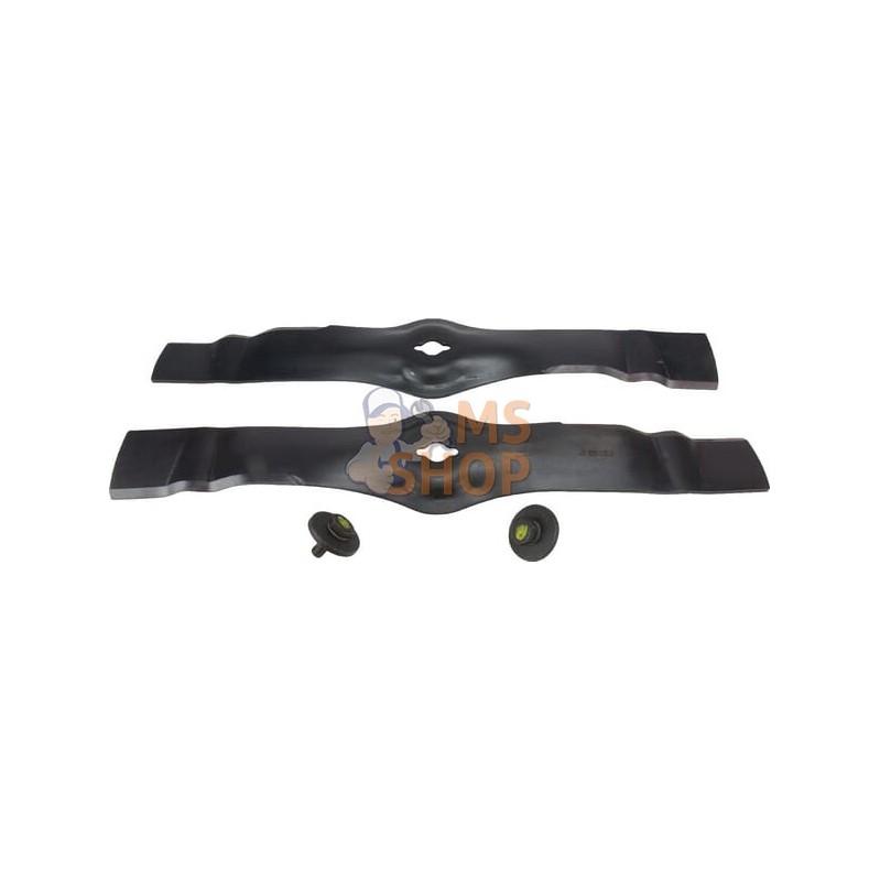 Kit Lame JD | JOHN DEERE Kit Lame JD | JOHN DEEREPR#215402 Kit Lame JD | JOHN DEERE Kit Lame JD | JOHN DEEREPR#215402