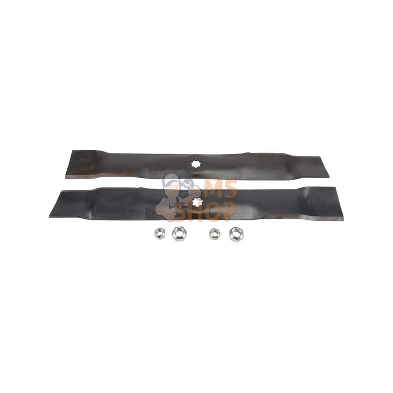 Lame JD | JOHN DEERE Lame JD | JOHN DEEREPR#214947 Lame JD | JOHN DEERE Lame JD | JOHN DEEREPR#214947