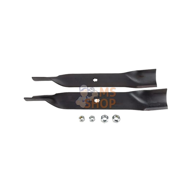 Lame JD | JOHN DEERE Lame JD | JOHN DEEREPR#215530 Lame JD | JOHN DEERE Lame JD | JOHN DEEREPR#215530