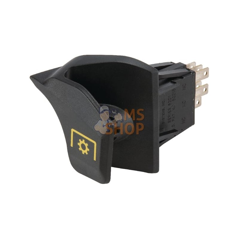 Interrupteur JD | JOHN DEERE Interrupteur JD | JOHN DEEREPR#215673 Interrupteur JD | JOHN DEERE Interrupteur JD | JOHN DEEREPR#215673