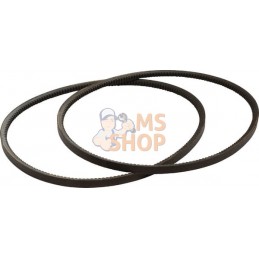 Courroie JD set | JOHN DEERE Courroie JD set | JOHN DEEREPR#214963