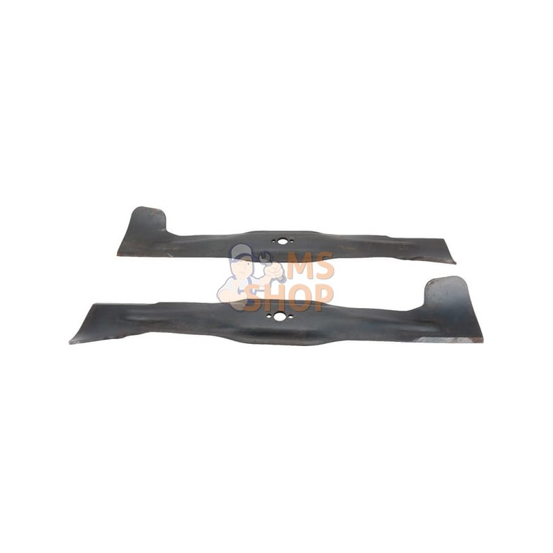 Lame JD | JOHN DEERE Lame JD | JOHN DEEREPR#215363 Lame JD | JOHN DEERE Lame JD | JOHN DEEREPR#215363