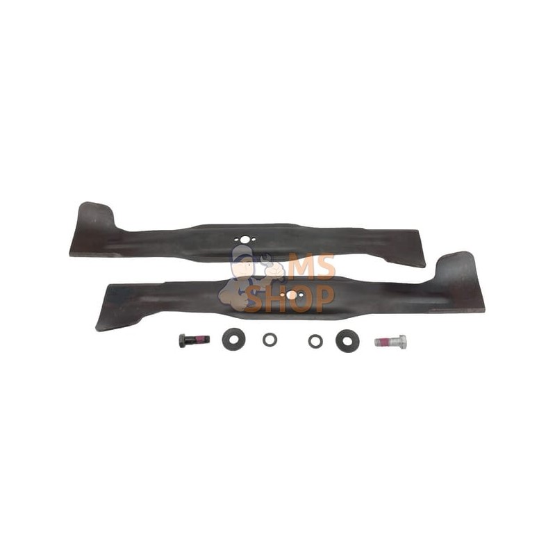 Lame JD | JOHN DEERE Lame JD | JOHN DEEREPR#215346 Lame JD | JOHN DEERE Lame JD | JOHN DEEREPR#215346