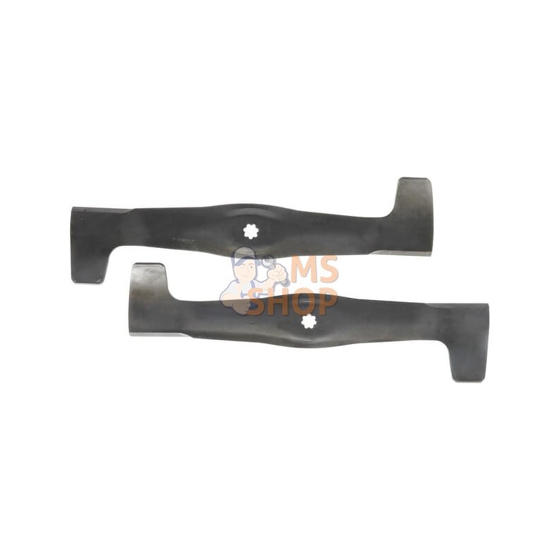 Lame | JOHN DEERE Lame | JOHN DEEREPR#821246 Lame | JOHN DEERE Lame | JOHN DEEREPR#821246