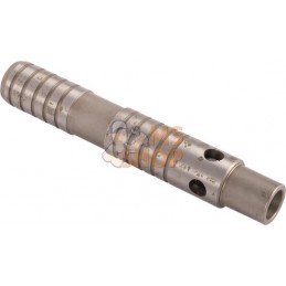 Valve | JOHN DEERE Valve | JOHN DEEREPR#1078945