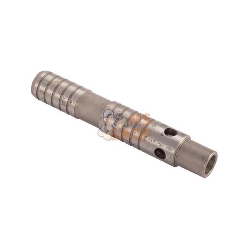 Valve | JOHN DEERE Valve | JOHN DEEREPR#1078945