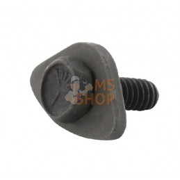 Vis | JOHN DEERE Vis | JOHN DEEREPR#480076