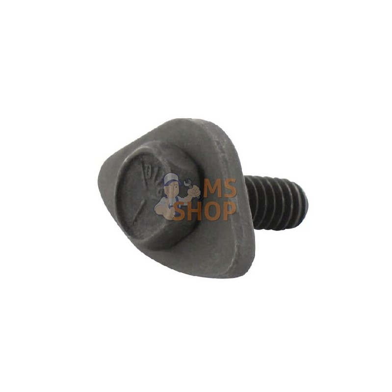 Vis | JOHN DEERE Vis | JOHN DEEREPR#480076