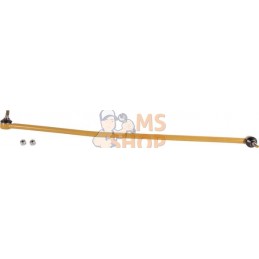 Steering rod | JOHN DEERE Steering rod | JOHN DEEREPR#980599