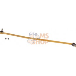Steering rod | JOHN DEERE Steering rod | JOHN DEEREPR#980599