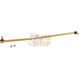 Steering rod | JOHN DEERE Steering rod | JOHN DEEREPR#980599