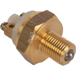 Switch | JOHN DEERE Switch | JOHN DEEREPR#1078942