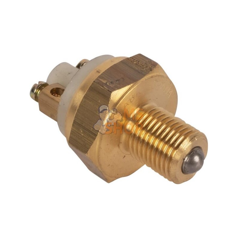 Switch | JOHN DEERE Switch | JOHN DEEREPR#1078942