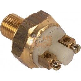 Switch | JOHN DEERE Switch | JOHN DEEREPR#1078942