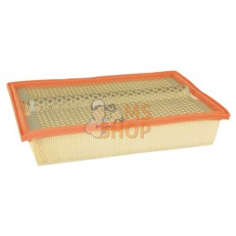 Filtre de cabine | JOHN DEERE Filtre de cabine | JOHN DEEREPR#480428