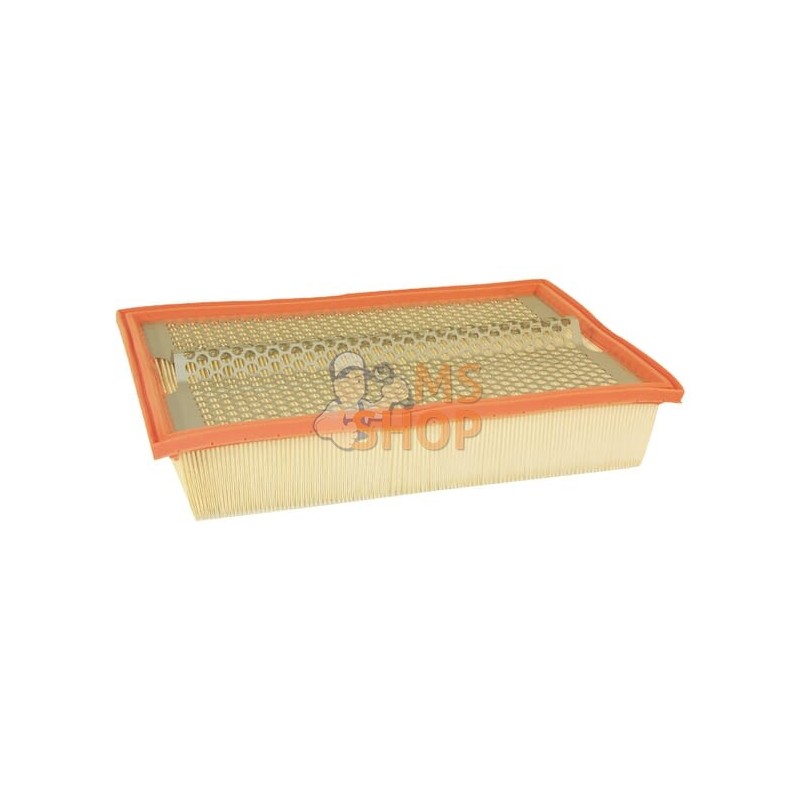 Filtre de cabine | JOHN DEERE Filtre de cabine | JOHN DEEREPR#480428
