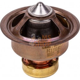 Thermostat | JOHN DEERE Thermostat | JOHN DEEREPR#480236