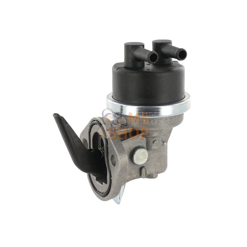 Pompe d'alimentation en carburant | JOHN DEERE Pompe d'alimentation en carburant | JOHN DEEREPR#924690 Pompe d'alimentation en carburant | JOHN DEERE Pompe d'alimentation en carburant | JOHN DEEREPR#924690