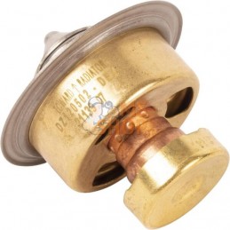 Thermostat | JOHN DEERE Thermostat | JOHN DEEREPR#1078999