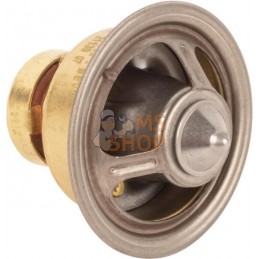 Thermostat | JOHN DEERE Thermostat | JOHN DEEREPR#1078999