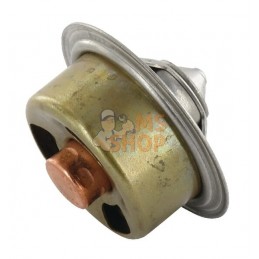 Thermostat | JOHN DEERE Thermostat | JOHN DEEREPR#980511