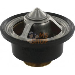 Thermostat | JOHN DEERE Thermostat | JOHN DEEREPR#1078978