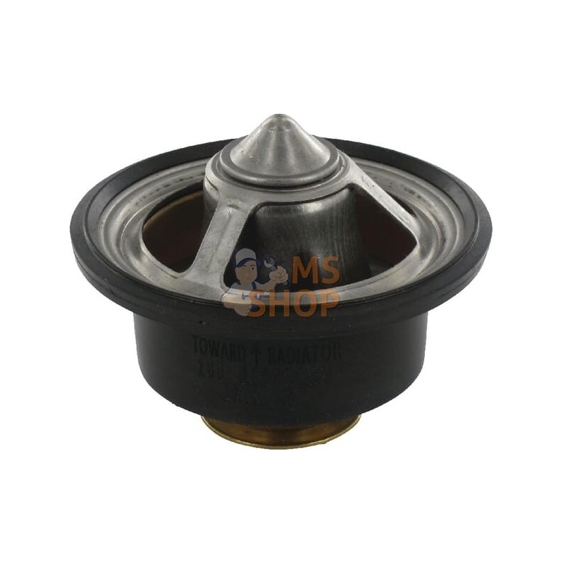 Thermostat | JOHN DEERE Thermostat | JOHN DEEREPR#1078978