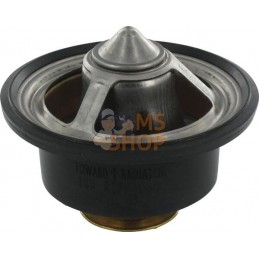 Thermostat | JOHN DEERE Thermostat | JOHN DEEREPR#1078978