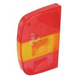 Verre de protect. feu arr. | JOHN DEERE Verre de protect. feu arr. | JOHN DEEREPR#480177