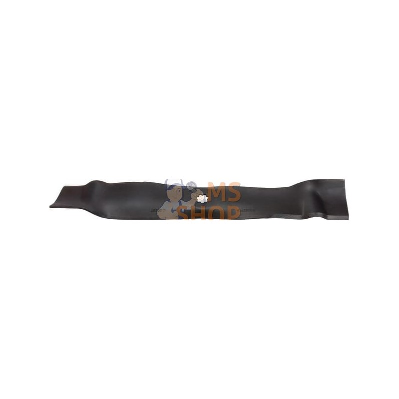 Lame JD | JOHN DEERE Lame JD | JOHN DEEREPR#214838 Lame JD | JOHN DEERE Lame JD | JOHN DEEREPR#214838